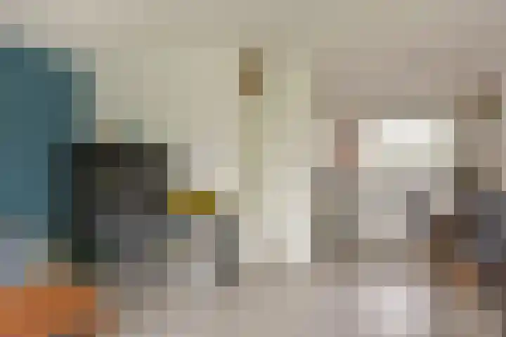 Poolster 74 Hoorn thumbnail 9