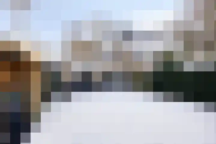 Poolsterlaan 16 Eindhoven thumbnail 39