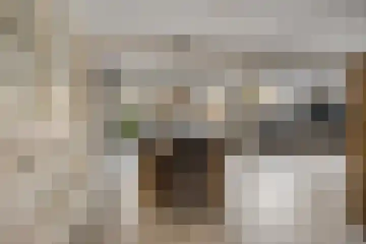 Poolsterlaan 16 Eindhoven thumbnail 9