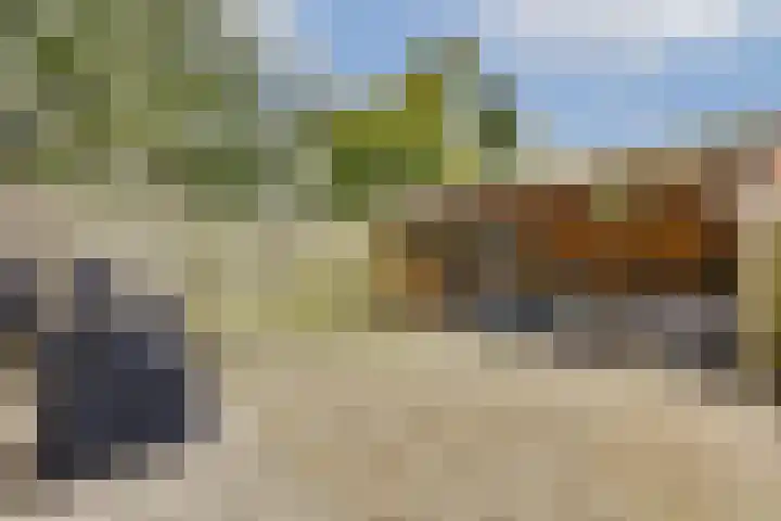 Poolsterstraat 3 Amsterdam thumbnail 9