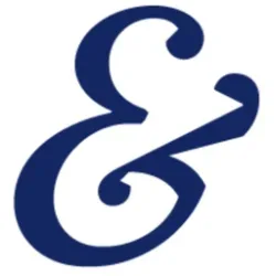 Logo de Poort en Woltjer B.V.