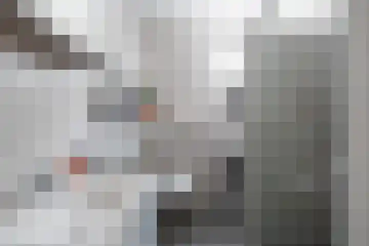 Poorterij 2 Leerdam thumbnail 17