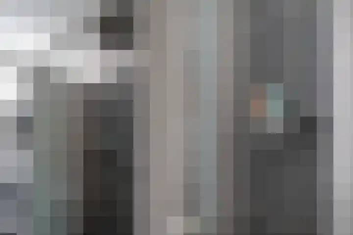 Poorterij 2 Leerdam thumbnail 18