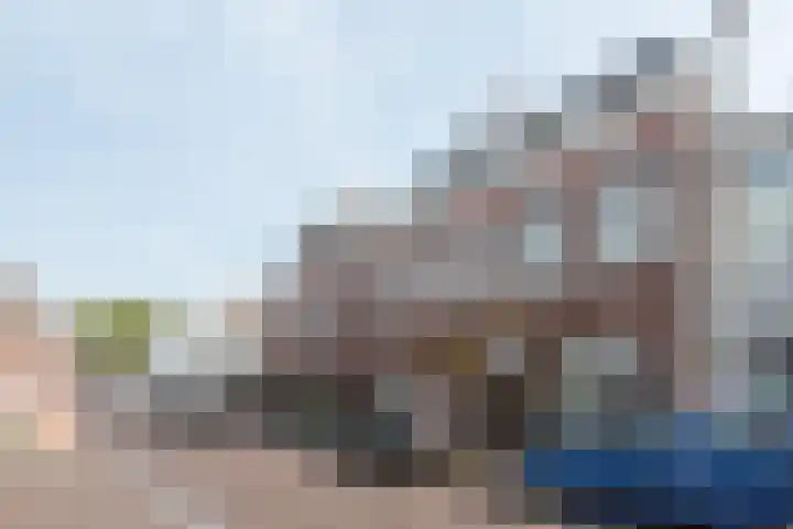 Poorterij 2 Leerdam thumbnail 20