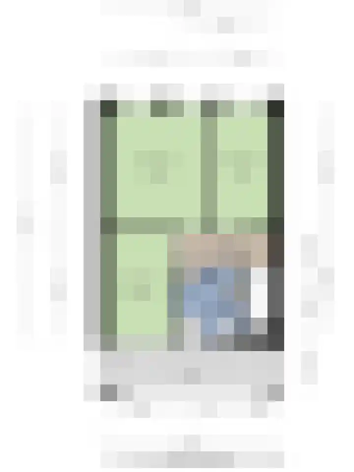 Poorterij 2 Leerdam thumbnail 23