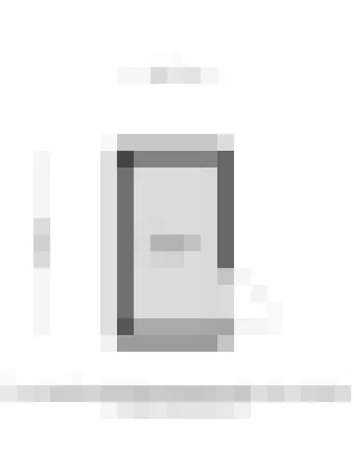 Poorterij 2 Leerdam thumbnail 24