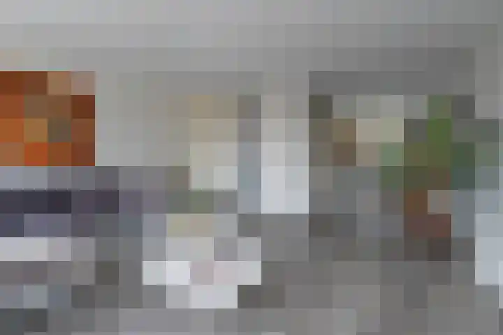 Poorterij 2 Leerdam thumbnail 6