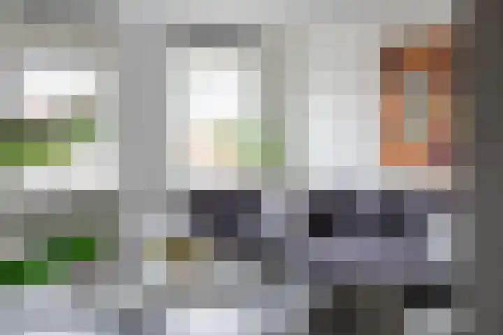 Poorterij 2 Leerdam thumbnail 7