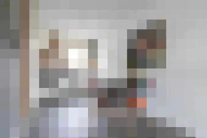 Poorterij 2 Leerdam thumbnail 9