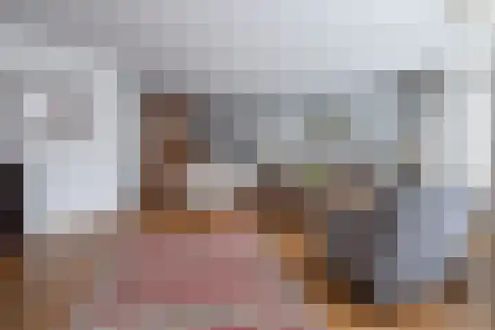 Poortersdreef 17 Amersfoort thumbnail 11