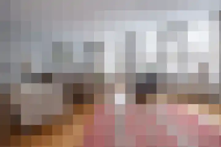 Poortersdreef 17 Amersfoort thumbnail 13