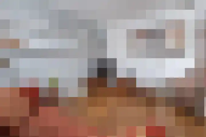Poortersdreef 17 Amersfoort thumbnail 14