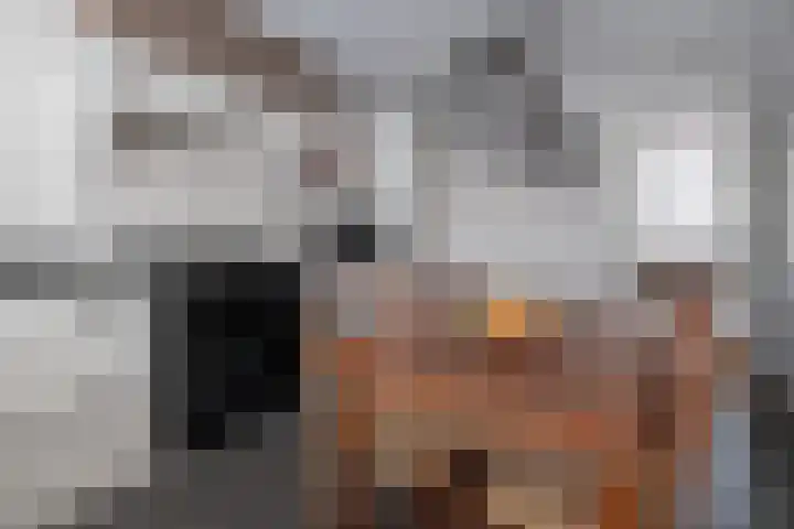 Poortersdreef 17 Amersfoort thumbnail 16