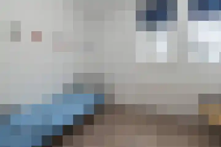 Poortersdreef 17 Amersfoort thumbnail 23