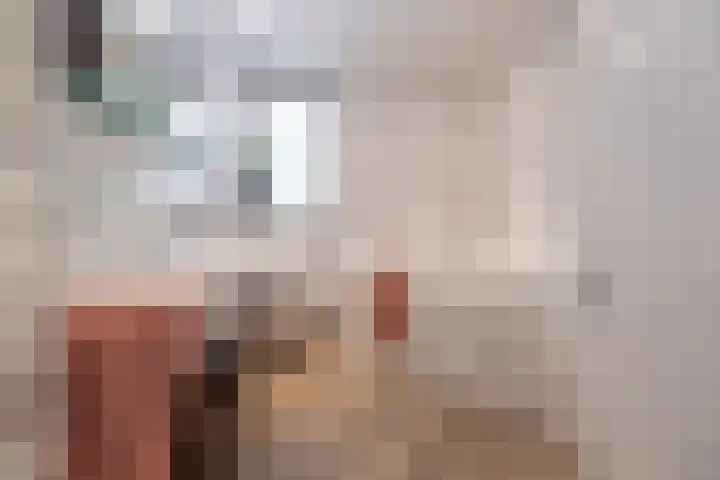 Poortersdreef 17 Amersfoort thumbnail 27
