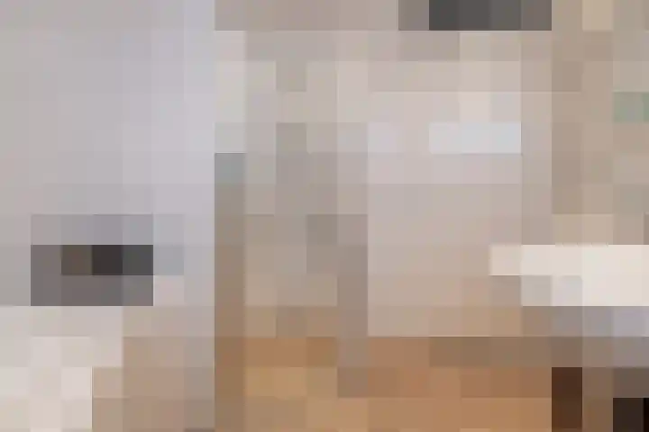 Poortersdreef 17 Amersfoort thumbnail 28