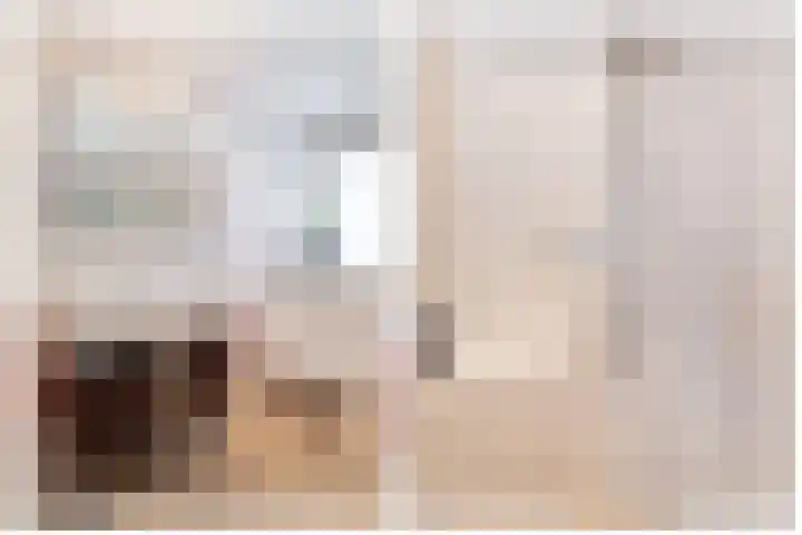 Poortersdreef 17 Amersfoort thumbnail 29