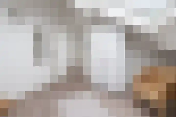 Poortersdreef 17 Amersfoort thumbnail 33
