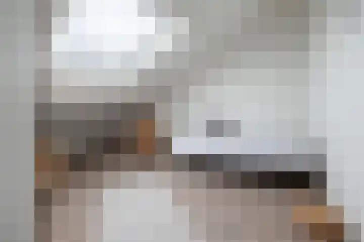 Poortersdreef 17 Amersfoort thumbnail 34