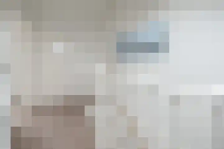 Poortersdreef 17 Amersfoort thumbnail 35
