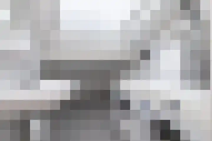Poortersdreef 17 Amersfoort thumbnail 36