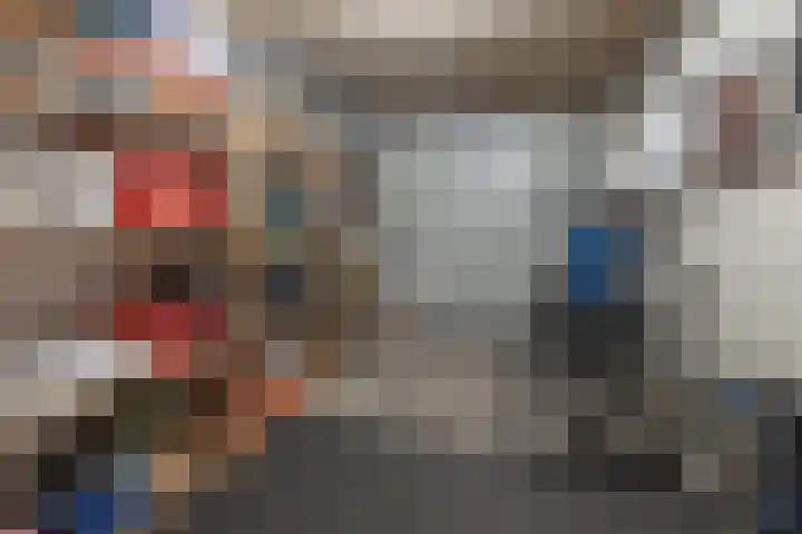 Poortersdreef 17 Amersfoort thumbnail 38