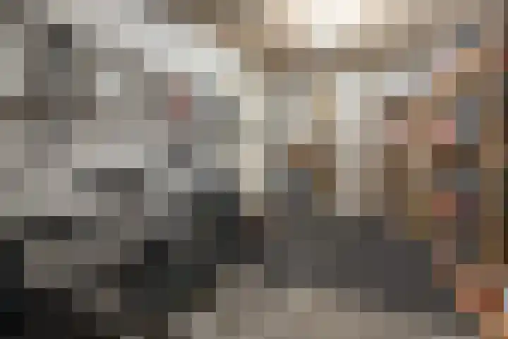 Poortersdreef 17 Amersfoort thumbnail 39