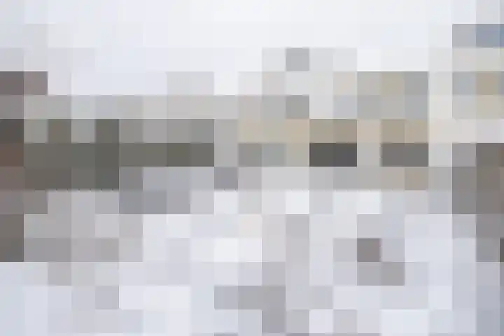 Poortersdreef 17 Amersfoort thumbnail 42