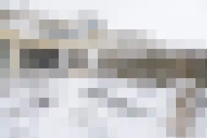 Poortersdreef 17 Amersfoort thumbnail 44