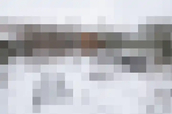 Poortersdreef 17 Amersfoort thumbnail 45