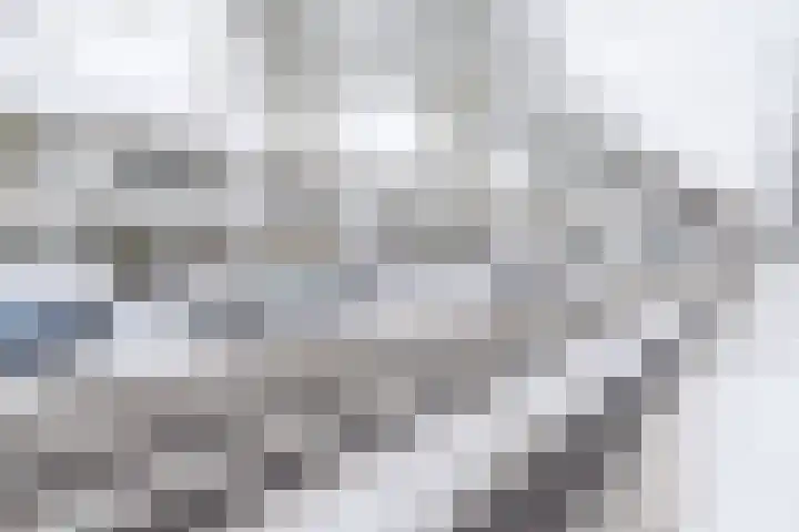 Poortersdreef 17 Amersfoort thumbnail 50