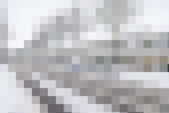 Poortersdreef 17 Amersfoort thumbnail 51