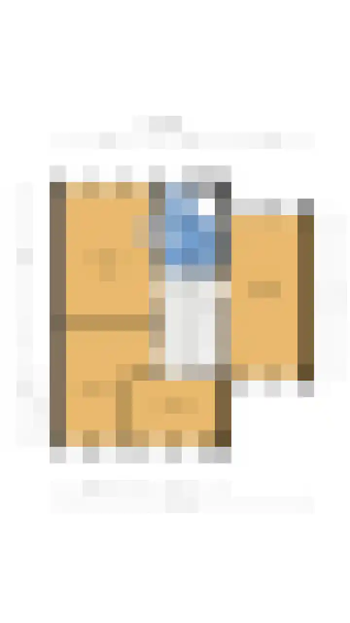 Poortersdreef 17 Amersfoort thumbnail 56