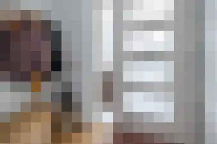 Poortersdreef 17 Amersfoort thumbnail 6