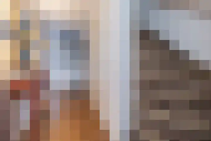 Poortersdreef 17 Amersfoort thumbnail 7