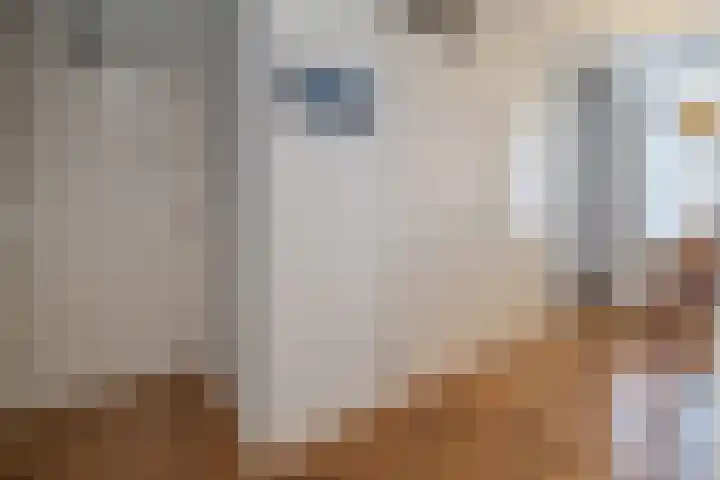 Poortersdreef 17 Amersfoort thumbnail 8
