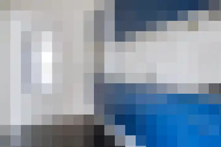Poorterslaan 28 Hulst thumbnail 12