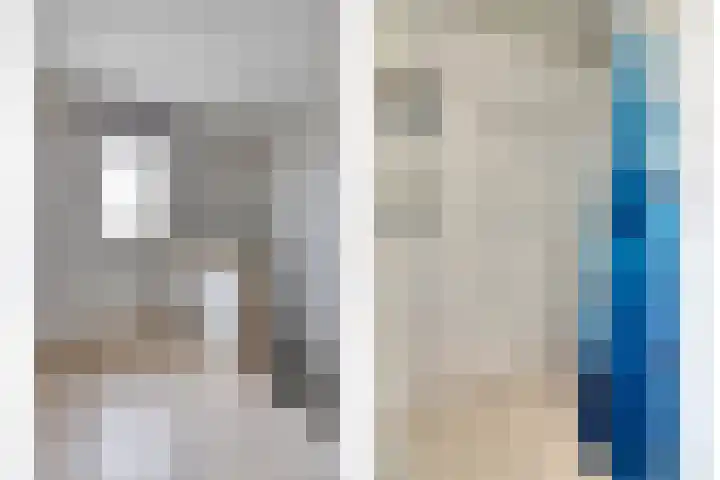 Poorterslaan 28 Hulst thumbnail 14