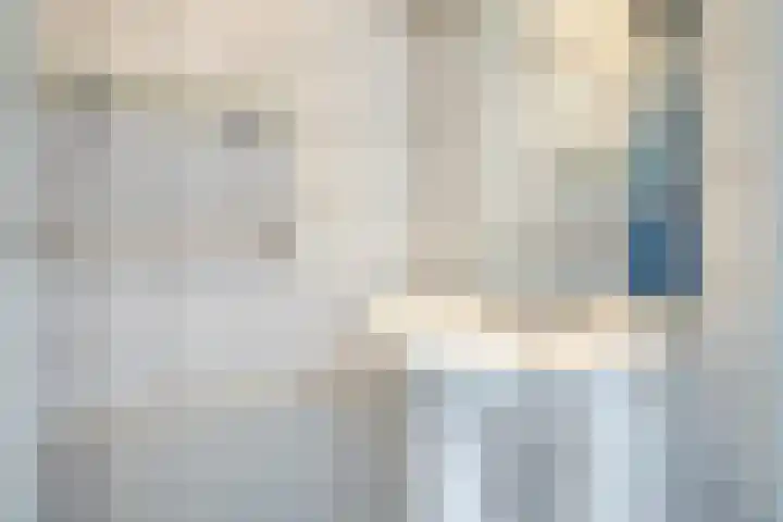 Poorterslaan 28 Hulst thumbnail 15
