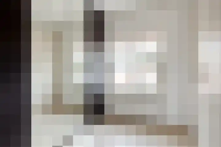 Poorterslaan 28 Hulst thumbnail 20