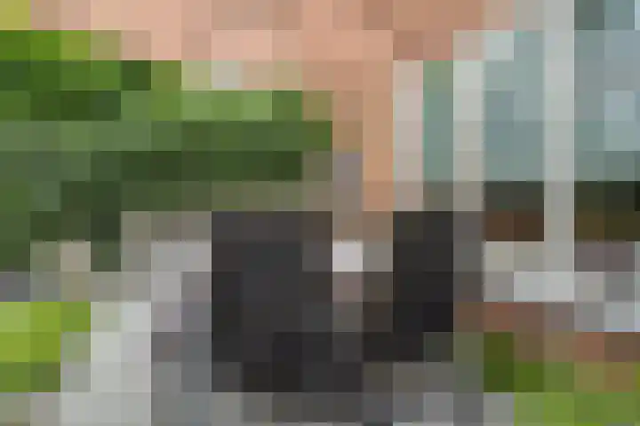 Poorterslaan 28 Hulst thumbnail 21