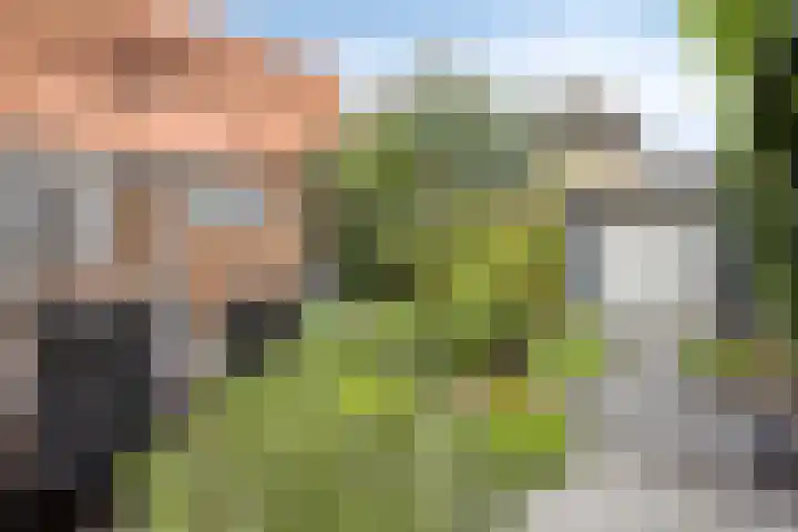 Poorterslaan 28 Hulst thumbnail 22