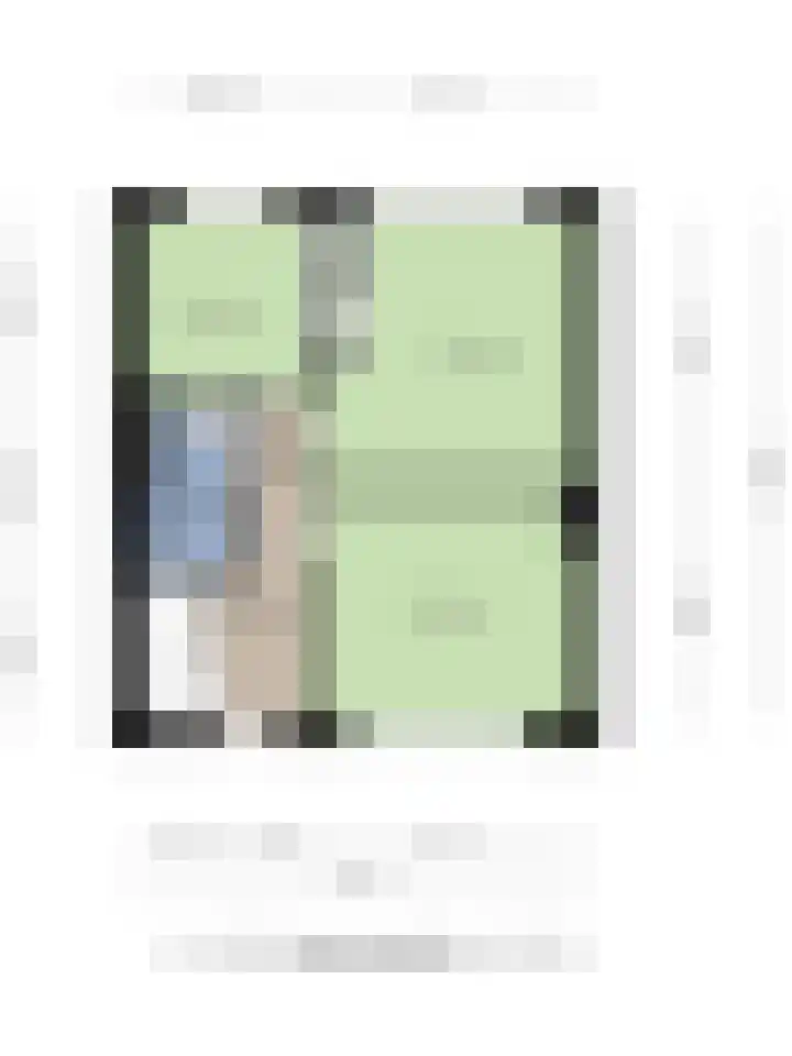 Poorterslaan 28 Hulst thumbnail 25