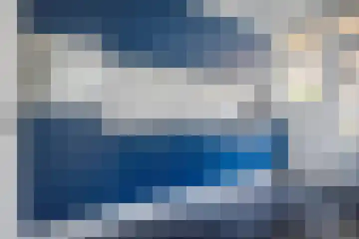 Poorterslaan 28 Hulst thumbnail 9