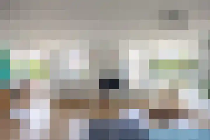 Poortersplein 19 Groningen thumbnail 10