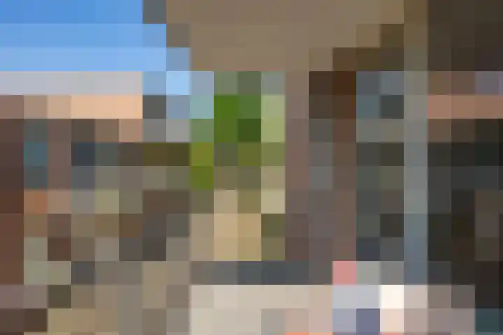 Poortersplein 19 Groningen thumbnail 15