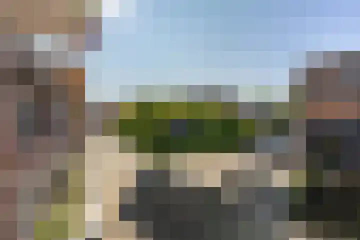 Poortersplein 19 Groningen thumbnail 16