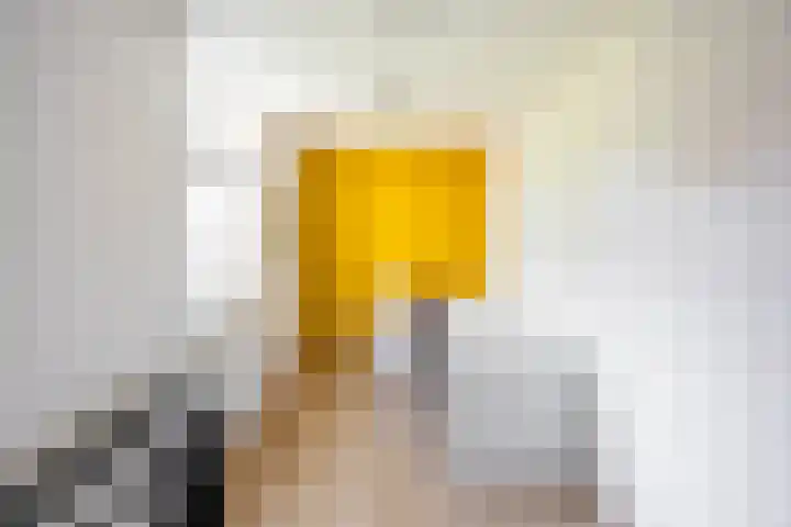 Poortersplein 19 Groningen thumbnail 22