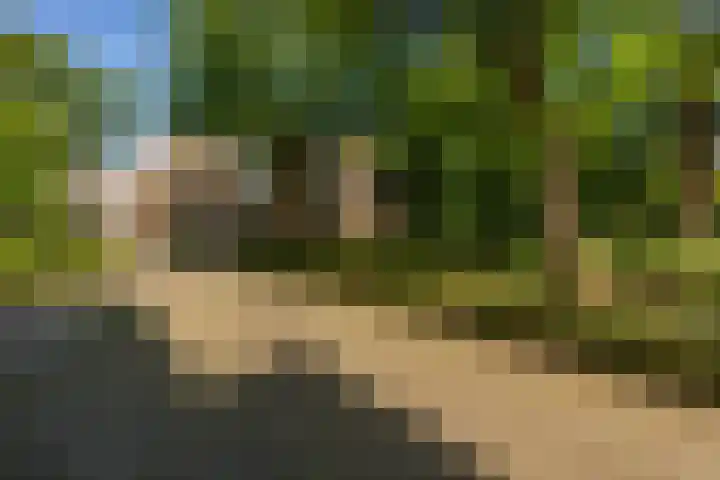 Poortersplein 19 Groningen thumbnail 30
