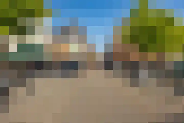 Poortersplein 19 Groningen thumbnail 31